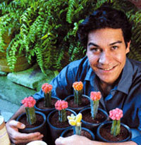 �Por qu� a los varones les cuesta tanto decir �te quiero�?