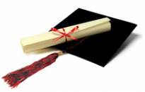 �Cu�l es la diferencia entre un t�tulo universitario y uno terciario?