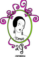 Formas Ag Joyas