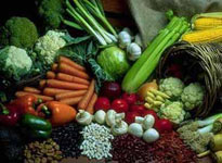 5 mitos  sobre la alimentaci�n