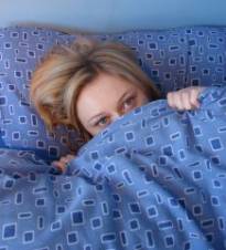 Consejos para dormir mejor