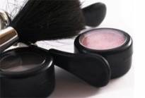 Maquillaje HD