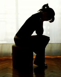 Te amo o te necesito? La Codependencia