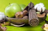 Alimentarse sanamente