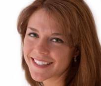 Odontolog�a con sedaci�n