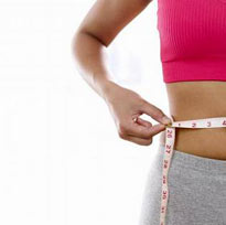 Seis consejos para perder barriga