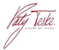 Paty Teske Paty Teske