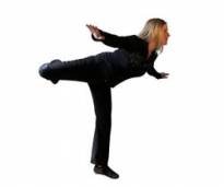 Mant�ngase activo