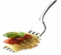 ¿Mantienes hábitos de alimentación saludable? ¿Mantienes hábitos de alimentación saludable?