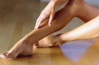 Depilaci�n definitiva: Fotodepilaci�n (�Luz Pulsada Intensa�)