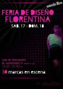 Feria Florentina