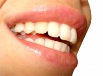 Spa odontol�gico