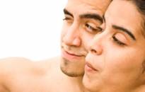 Iniciativa Sexual