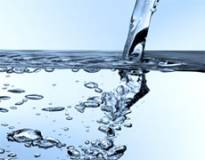 La importancia del agua para nuestro organismo