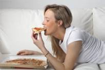 Qu es el hambre emocional? Cmo podemos manejarlo? 