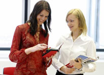 T�cnicas de comunicaci�n en el trabajo