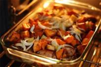 Recetas para diabticos - Churrascos Criollos