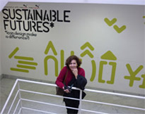 Dise�o de Modas Sustentable