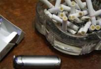 Dejar de Fumar