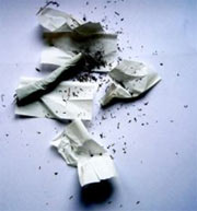 Tabaquismo en la Mujer.