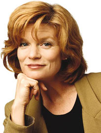 Dec�logo para cuidarte a partir de los 40 