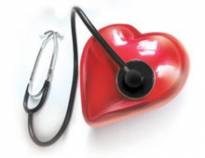 Ideas para cuidar tu corazn en el trabajo