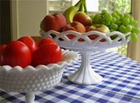 �Quieres saber qu� come una nutricionista?