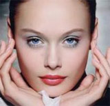 C�mo mantener unas cejas perfectas