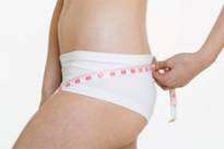 Tienes caderas anchas? Algunos consejos para verte bien.