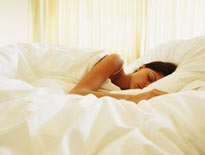 Renueva tu colch�n para un descanso reparador