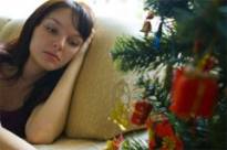 �Me siento sola� �qu� hago?� Estrategias para enfrentar la soledad