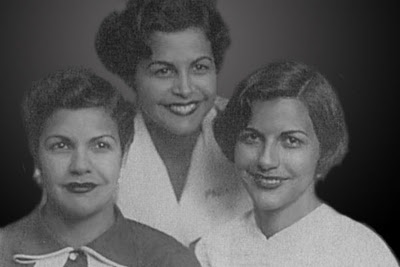 La violencia contra la mujer