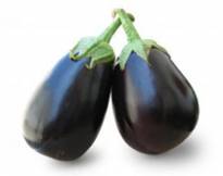 �Qu� elementos aportan saciedad a mi alimentaci�n y c�mo reconocerlos? 