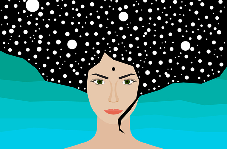 A mis hermanas (Poema)