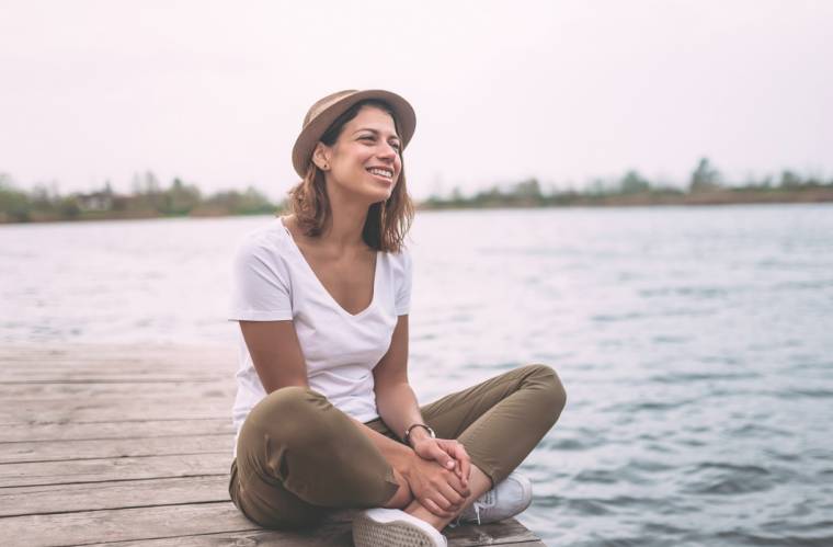 El arte de poner l�mites