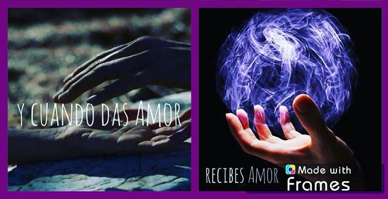 Practiquemos la benevolencia