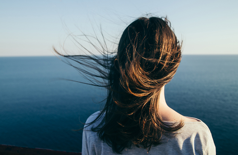 R�quiem a una despedida