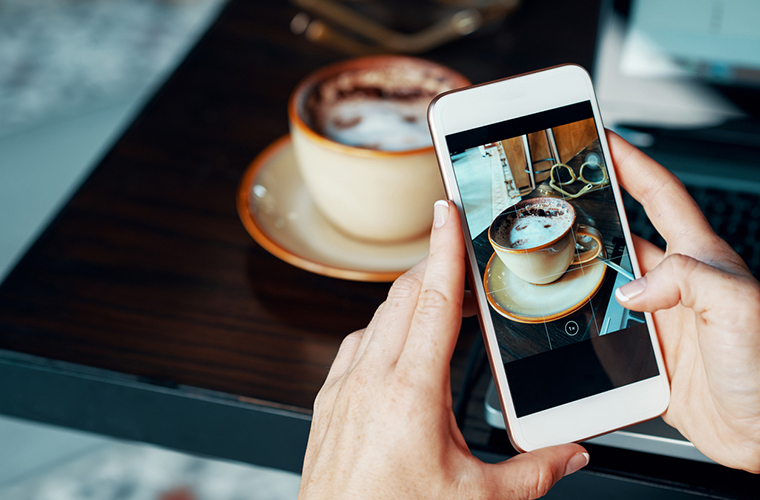 Cuatro ventajas que tienen las redes sociales para tu emprendimiento