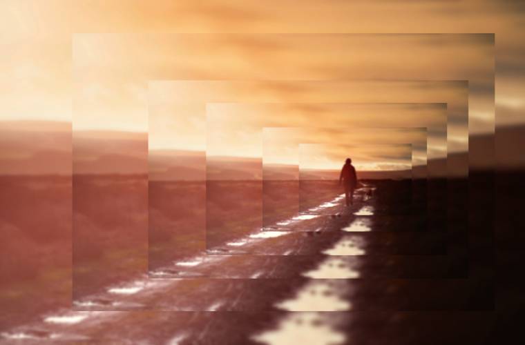 Idiosincrasia - Microcuento