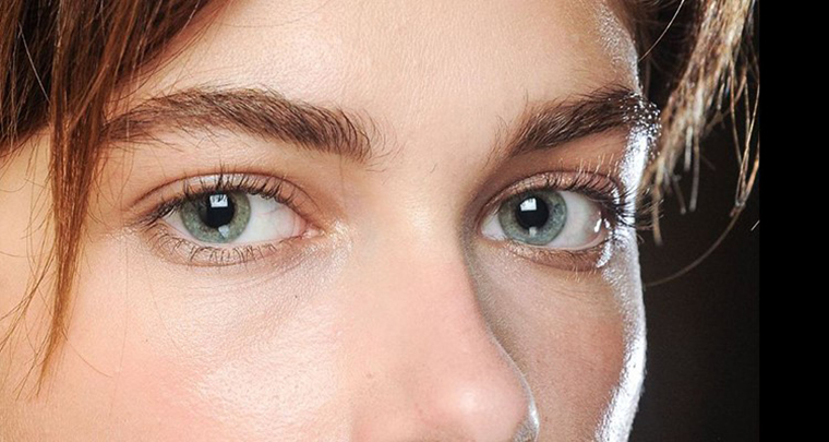 Diez consejos profesionales de maquillaje