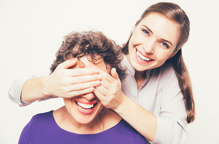 Mujeres que se arrepienten de ser madres