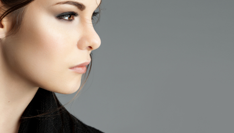 No te permitas sufrir