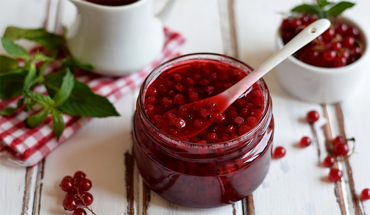 Cu�les son los alimentos con m�s az�car que consumes diariamente