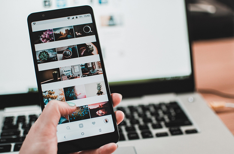 Aprende a escribir el mejor copy para tus post 