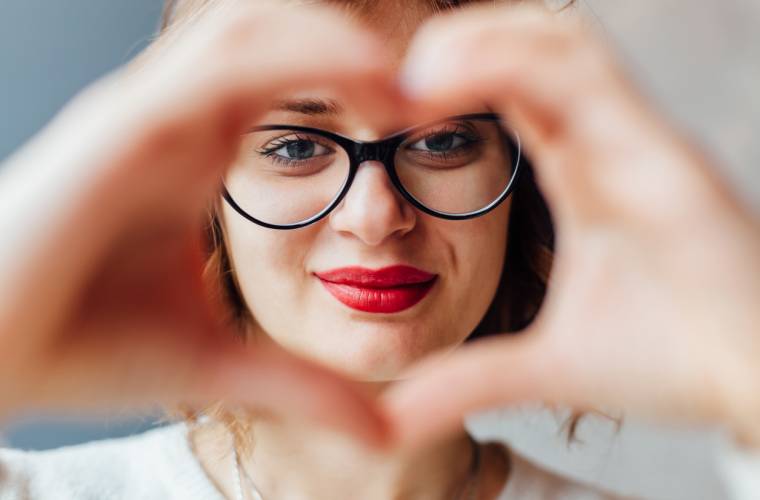 Semana del coraz�n