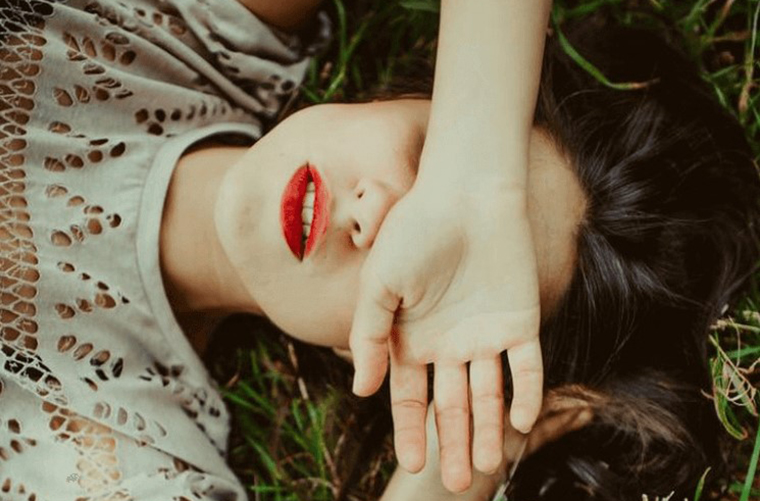 Soprepeso mental, las consecuencias de pensar demasiado