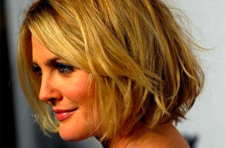 Tendencia en color y corte: lo que se viene