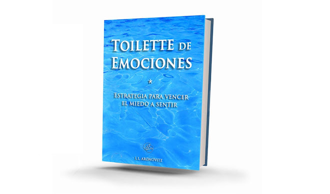 Manual prctico para el manejo de emociones