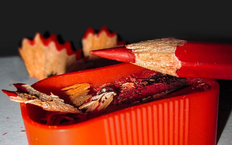 Acerca del Trastorno de D�ficit Atencional (TDA)