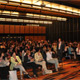 Congreso de Mujeres hacedoras de grandes metas en el mundo